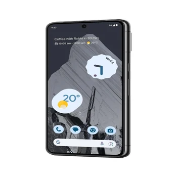 Google Pixel 8 Pro 5G Mobile Phone